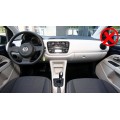 VW UP 2017 > 2023