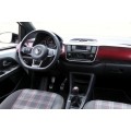 VW UP