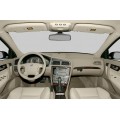 VOLVO V70-S60- XC70 2004 > 2007