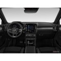 XC40 2018 > 2022