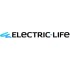ElectricLife