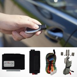 ΣΥΝΑΓΕΡΜΟΙ ΑΥΤΟΚΙΝΗΤΩΝ