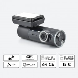 DVR  ΚΑΤΑΓΡΑΦΙΚΑ