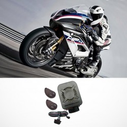 ΣΥΝΑΓΕΡΜΟΙ ΓΙΑ ΜΟΤΟΣΙΚΛΕΤΕΣ