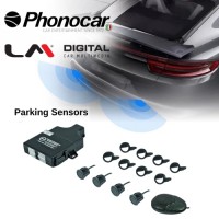 PARKING SETS