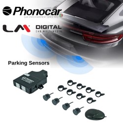 PARKING SETS