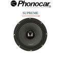 02.787 PHONOCAR 02.787 PHONOCAR