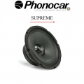 02.787 PHONOCAR 02.787 PHONOCAR