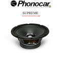 02.787 PHONOCAR 02.787 PHONOCAR