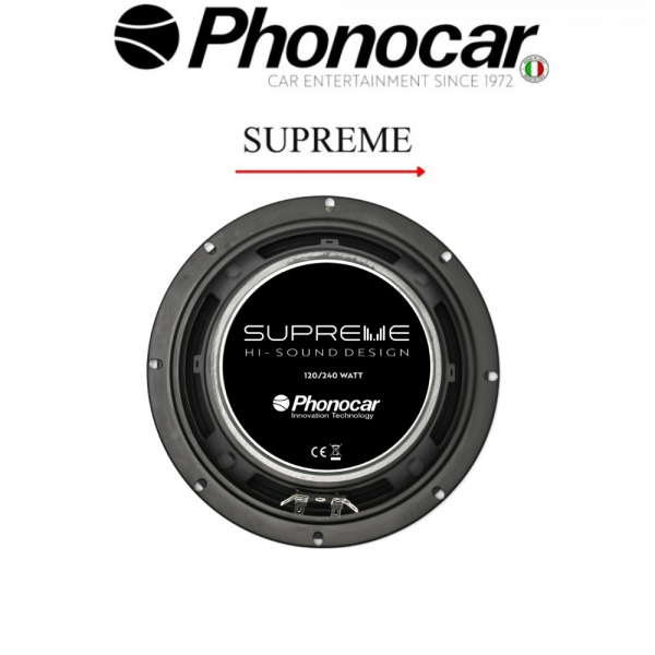 02.787 PHONOCAR 02.787 PHONOCAR