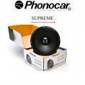 02.787 PHONOCAR 02.787 PHONOCAR