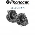 02.041 PHONOCAR