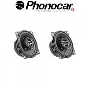 02.041 PHONOCAR