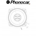 02.041 PHONOCAR