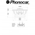 02.041 PHONOCAR