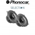 02.043 PHONOCAR 02.043 PHONOCAR