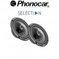 02.045 PHONOCAR 02.045 PHONOCAR