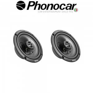 02.045 PHONOCAR