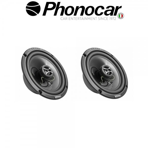 02.045 PHONOCAR