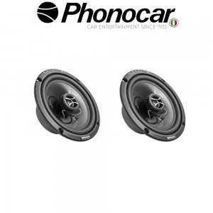 02.046 PHONOCAR