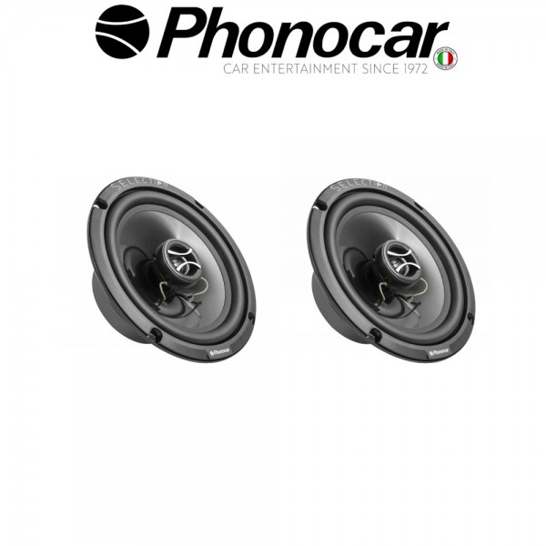 02.046 PHONOCAR