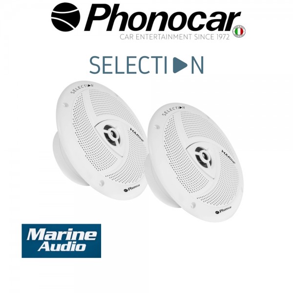 02.047 PHONOCAR