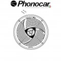 02.047 PHONOCAR