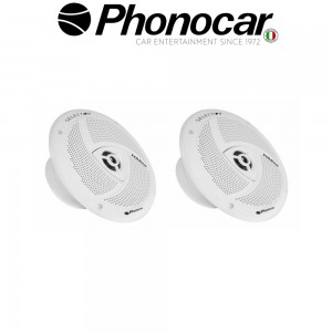 02.047 PHONOCAR