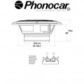 02.047 PHONOCAR