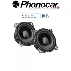 02.081 PHONOCAR