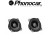 02.081 PHONOCAR