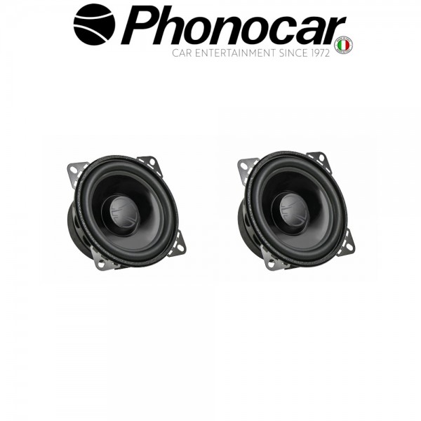 02.081 PHONOCAR