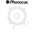 02.083 PHONOCAR
