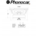 02.083 PHONOCAR