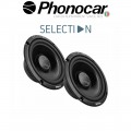 02.085 PHONOCAR