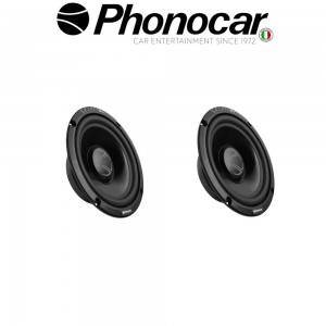 02.085 PHONOCAR