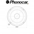 02.085 PHONOCAR