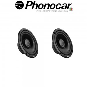 02.086 PHONOCAR