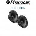 02.087 PHONOCAR