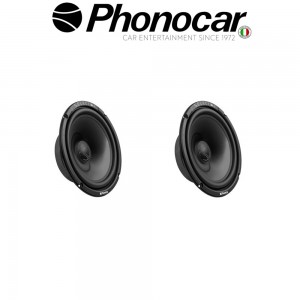 02.087 PHONOCAR