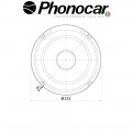 02.087 PHONOCAR