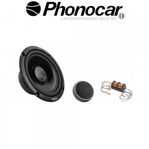 02.097 PHONOCAR