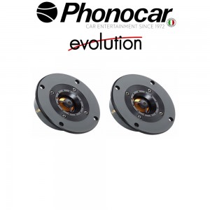 02.410 PHONOCAR
