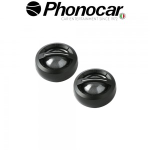 02.421 PHONOCAR