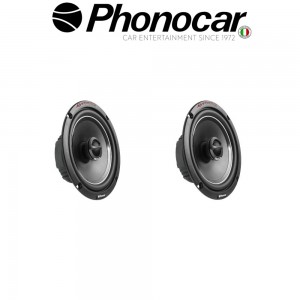 02.616 PHONOCAR