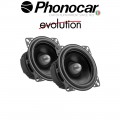 02.622 PHONOCAR