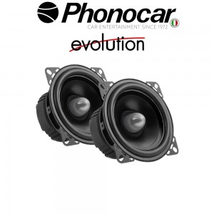 02.622 PHONOCAR