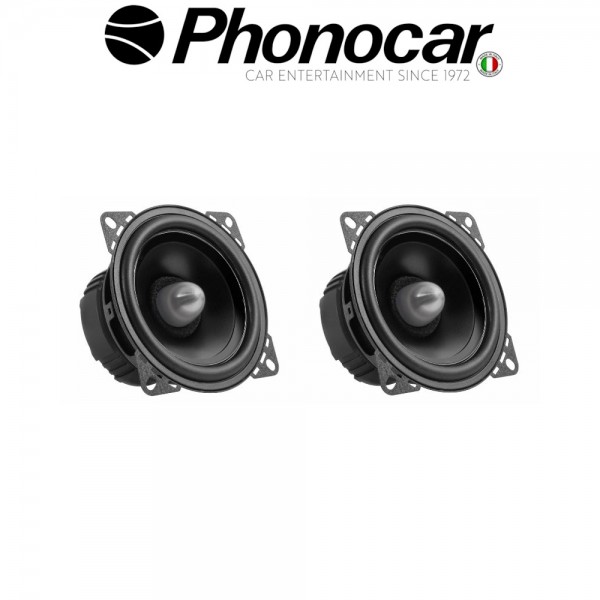 02.622 PHONOCAR