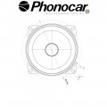 02.622 PHONOCAR