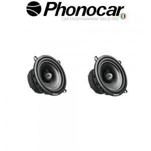 02.624 PHONOCAR